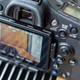 Illustration for article titled Sony A77 Mark II: The Mid-Range DSLR Gets a Turbo-Charged Upgrade